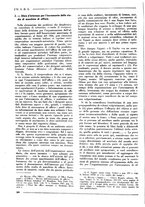 giornale/PUV0112037/1937/unico/00000262