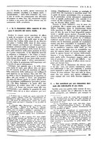 giornale/PUV0112037/1937/unico/00000263