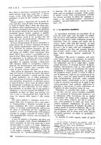 giornale/PUV0112037/1937/unico/00000264