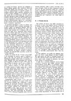 giornale/PUV0112037/1937/unico/00000265