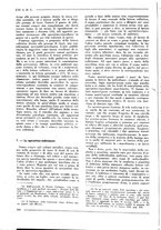 giornale/PUV0112037/1937/unico/00000266