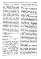 giornale/PUV0112037/1937/unico/00000267