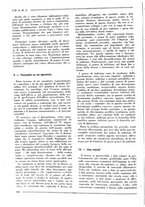 giornale/PUV0112037/1937/unico/00000268