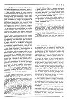 giornale/PUV0112037/1937/unico/00000269