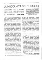 giornale/PUV0112037/1937/unico/00000270