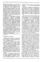 giornale/PUV0112037/1937/unico/00000271