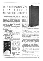 giornale/PUV0112037/1937/unico/00000273