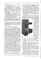 giornale/PUV0112037/1937/unico/00000274