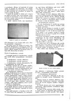 giornale/PUV0112037/1937/unico/00000275