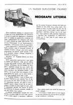 giornale/PUV0112037/1937/unico/00000277