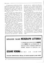 giornale/PUV0112037/1937/unico/00000278