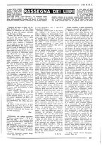 giornale/PUV0112037/1937/unico/00000279