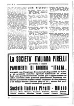 giornale/PUV0112037/1937/unico/00000280