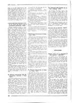 giornale/PUV0112037/1937/unico/00000282
