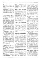 giornale/PUV0112037/1937/unico/00000283