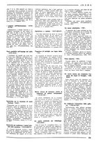 giornale/PUV0112037/1937/unico/00000285