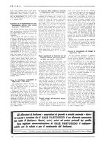 giornale/PUV0112037/1937/unico/00000286