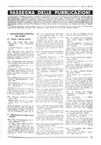 giornale/PUV0112037/1937/unico/00000287