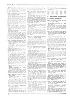 giornale/PUV0112037/1937/unico/00000290