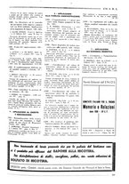 giornale/PUV0112037/1937/unico/00000295