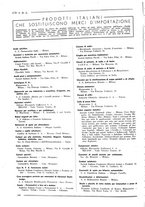 giornale/PUV0112037/1937/unico/00000296