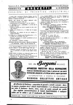 giornale/PUV0112037/1937/unico/00000304