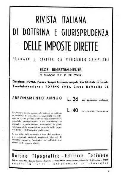 L'organizzazione scientifica del lavoro rivista dell'Ente nazionale italiano per l'organizzazione scientifica del lavoro