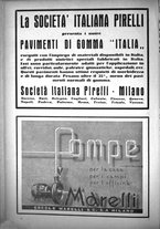 giornale/PUV0112037/1937/unico/00000308