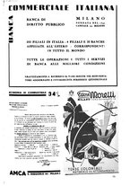 giornale/PUV0112037/1937/unico/00000309