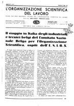 giornale/PUV0112037/1937/unico/00000311