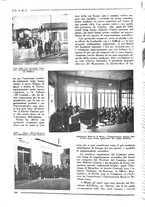 giornale/PUV0112037/1937/unico/00000312