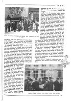 giornale/PUV0112037/1937/unico/00000313
