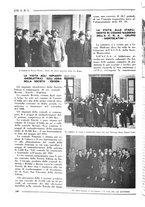 giornale/PUV0112037/1937/unico/00000314