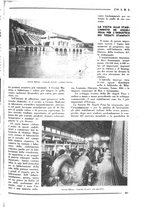 giornale/PUV0112037/1937/unico/00000315