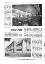 giornale/PUV0112037/1937/unico/00000316