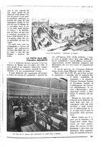 giornale/PUV0112037/1937/unico/00000317