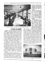 giornale/PUV0112037/1937/unico/00000318