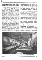 giornale/PUV0112037/1937/unico/00000319