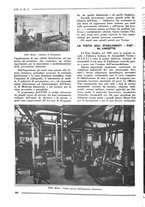 giornale/PUV0112037/1937/unico/00000320