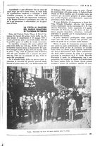 giornale/PUV0112037/1937/unico/00000323