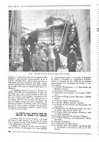 giornale/PUV0112037/1937/unico/00000324