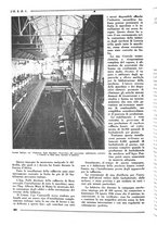 giornale/PUV0112037/1937/unico/00000328