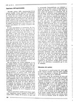giornale/PUV0112037/1937/unico/00000330