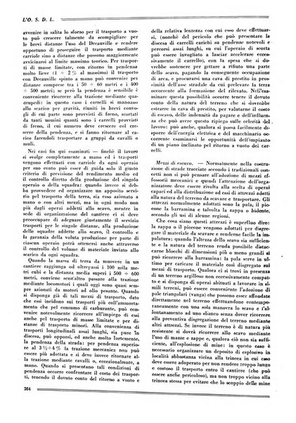 L'organizzazione scientifica del lavoro rivista dell'Ente nazionale italiano per l'organizzazione scientifica del lavoro