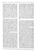 giornale/PUV0112037/1937/unico/00000332