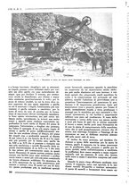 giornale/PUV0112037/1937/unico/00000334