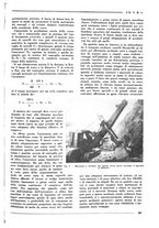 giornale/PUV0112037/1937/unico/00000335