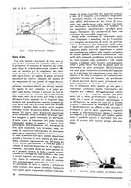giornale/PUV0112037/1937/unico/00000336