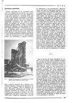 giornale/PUV0112037/1937/unico/00000337