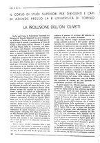 giornale/PUV0112037/1937/unico/00000338